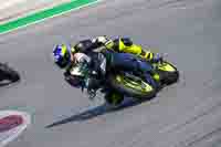 motorbikes;no-limits;november-2022;peter-wileman-photography;portimao;portugal;trackday-digital-images